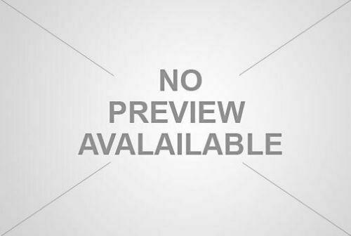 New Original MSI S93-0403410-D04 19.5V 6.92A 135W AC Power Adapter Cord/Charger