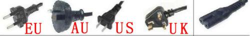 Original AC/DC Adapter for Medion Akoya E6221,E6232,E6222,FSP-065RHC,FSP-065ASC