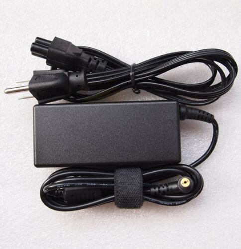 Original Acer Aspire 5253-BZ849 5520-5741 AC Power Adapter Battery Charger OEM