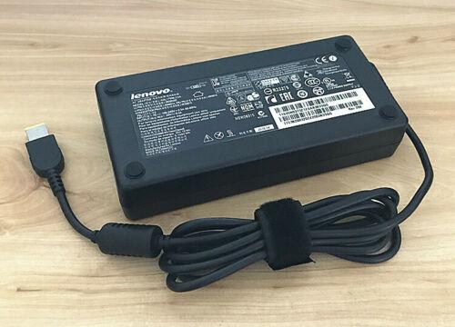 Original AC Adapter for Lenovo ThinkPad P71 20HK0015US,ADL170NLC3A,ADL170NDC3A@@