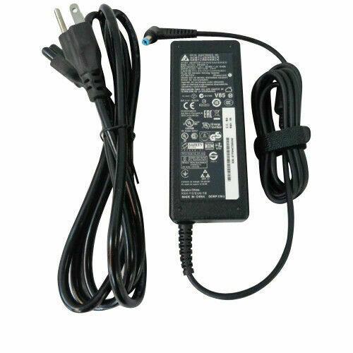 New Original OEM AC Adapter for Acer CZ340CK Ultrawide Curved Gaming IPS Monitor
