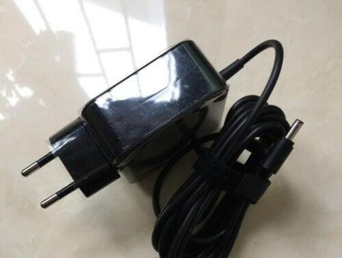 New Original ASUS 65W AC/DC Adapter Cord/Charger for ASUS TP410UF,TP410UR Laptop
