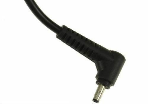 Original Dell AC Power Adapter for Dell Inspiron 20 3043,HA65NS5-00,DA65NM111-00