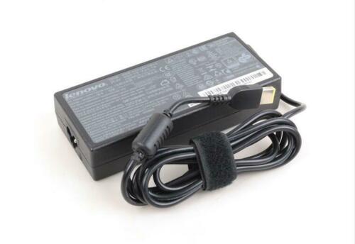 Original Lenovo S500z,10HC000CUS AIO PC,PA-1121-72 54Y8925 120W 20V AC Adapter@@
