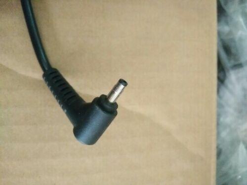 New Original Dell AC Power Adapter Supply Cord/Charger for Dell Chromebox 3010