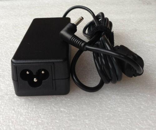 @Original OEM 40W AC Adapter for Samsung NP535U3C-A01US,NP535U3C-A01CA Notebook