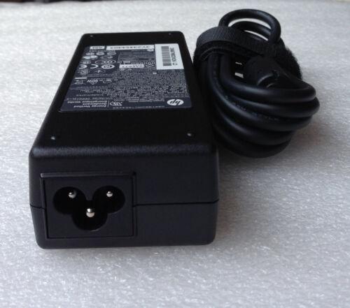 New Original OEM HP 90W Cord/Charger 519330-001,519330-002,519330-003,519330-004