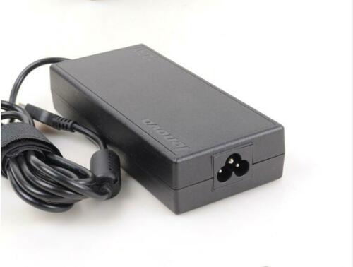Original 20V 6A 120W Lenovo PA-1121-72 54Y8925 SA10A33636 ADP-120TH B AC Adapter